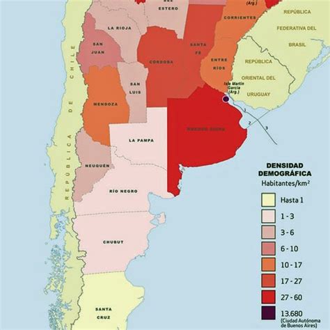 buenos aires argentina population 2020